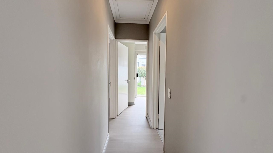 To Let 2 Bedroom Property for Rent in Kirstenhof Western Cape